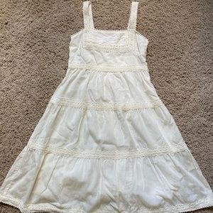 Matilda Jane women’s dress